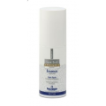 SPOT END ESSENCE - ŻEL AKTYWNIE ROZJAŚNIAJACY PRZEBARWIENIA 50 ML