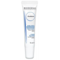 BIODERMA ATODERM LIP BALM - ODŻYWCZY I REGENERUJĄCY BALSAM DO UST 15 ML