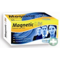OZONE MAGNETIC B6 50 TABLETEK