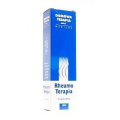 ALPA MEDICAL REUMOTERAPIA BÓLE STAWÓW KREM 40 G