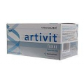 Artivit Płyn, 15 fiolek
