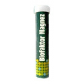 BIOFAKTOR MAGNEZ - 20 TABLETEK MUSUJĄCYCH O SMAKU CYTRYNOWYM