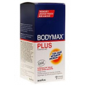BODYMAX PLUS 100 TABLETEK