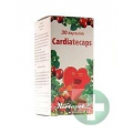 CARDIATECAPS 30 KAPS.