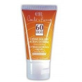 CARLO DI ROMA KREM DO OPALANIA UV60; 50 ML