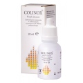 COLINOX, KROPLE DOUSTNE 20 ML