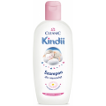 CLEANIC KINDII SZAMPON DLA NIEMOWLĄT 250 ML
