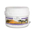 Czarci Pazur, Żel aktywny, 250 g