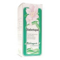 DIABETOPOL PŁYN 100 ML