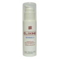 ELIXINE REFIRMIKA - KREM UJĘDRNIAJĄCY NA DZIEŃ SPF 15; 50 ML