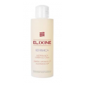ELIXINE REFIRMIKA - OLIWKA DO CIAŁA UJĘDRNIAJĄCA 125 ML