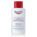 EUCERIN SKÓRA WRAŻLIWA - NAWILŻAJĄCY BALSAM DO CIAŁA pH 5 200 ML
