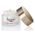 EUCERIN DERMODENSIFYER - KREM REGENERUJĄCY GĘSTOŚĆ SKÓRY  NA DZIEŃ 50 ML