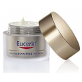 EUCERIN DERMODENSIFYER - KREM REGENERUJĄCY GESTOŚĆ SKÓRY  NA NOC 50 ML