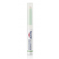 EUCERIN DERMOPURIFYER - KOREKTOR W SZTYFCIE 2,5 G