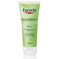 EUCERIN DERMOPURIFYER - PEELING 100 ML