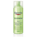 EUCERIN DERMOPURIFYER - TONIK 200 ML