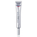 EUCERIN HYALURON-FILLER KREM WYPEŁNIAJĄCY ZMARSZCZKI POD OCZY 15 ML
