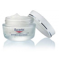EUCERIN HYDRO-BALANCE KREM INTENSYWNIE NAWILŻAJĄCY SKÓRA SUCHA 50 ML
