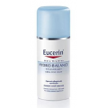 EUCERIN HYDRO-BALANCE KREM POD OCZY WYGŁADZAJĄCY 15 ML