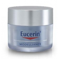 EUCERIN MODELLIANCE KREM MODELUJĄCY OWAL TWARZY NA NOC 50 ML