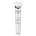 EUCERIN Q10 ACTIVE KREM PRZECIWZMARSZCZKOWY POD OCZY 15 ML