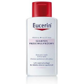 EUCERIN SZAMPON PRZECIWŁUPIEŻOWY 200 ML