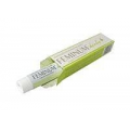 FEMINUM HERBA ŻEL DO HIGIENY INTYMNEJ DLA KOBIET 40 ML