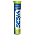 Sesja, 20 tabletek musujących