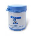GALANEA BABY KREM PIELĘGNUJĄCO-OCHRONNY DLA DZIECI 125 ML