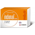 INDONAL WOMAN 30 KAPSUŁEK