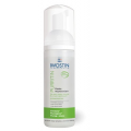 Iwostin Purritin, Pianka oczyszczająca, 165 ml
