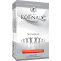 KOENADE BASIC 30 TABLETEK
