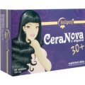 CERANOVA Z ALGAMI POWYŻEJ 30 ROKU ŻYCIA 60 TABLETEK