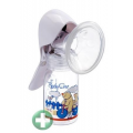 BABYONO LAKTATOR RĘCZNY 049