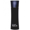 GIORGIO ARMANI BLACK CODE WODA TOALETOWA 75 ML