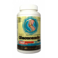 OLIMP GOLD OMEGA-3 1000 MG 60 KAPSUŁEK