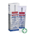 FREZYDERM RECTANAL AID KREM DO PIELĘGNACJI OKOLIC ODBYTU 50 ML