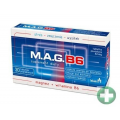 M.A.G. B6 30 TABLETEK
