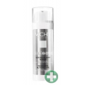 VICHY CELLEBIOTIC KREM NA DZIEŃ REWITALIZUJĄCO-ODŻYWCZY 50 ML