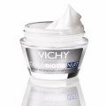 VICHY CELLEBIOTIC BALSAM REGENERUJĄCO - ODŻYWCZYN A NOC  50 ML