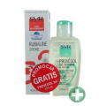 SVR RUBIALINE KREM 40 ML + GRATIS !