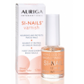 AURIGA SI-NAILS ODŻYWKA DO PAZNOKCI 12 ML