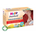 HIPP NATAL AKTIV HERBATKA DLA KOBIET KARMIĄCYCH BIO 20 SASZETEK