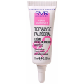 SVR TOPIALYSE PALPEBRAL - KREM DO POWIEK 10 ML