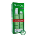 ELANCYL CELLUREVERSE 14 DNI SERUM WYSZCZUPLAJĄCE 2x100 ML DUOPACK