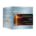 Farmona Skin Lift Extreme 55+ Krem naprawczy zapobiegający wiotczeniu skóry na dzień SPF 15