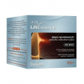 Farmona Skin Lift Extreme 55+ Krem naprawczy głęboko odbudowujący na noc