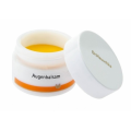 DR HAUSCHKA BALSAM PO OCZY (AUGENBALSAM) 10 ML