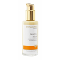 DR HAUSCHKA EMULSJA NAWILŻAJĄCA DO TWARZY (GESICHTSMILCH) 30 ML